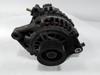 Alternator 23100BU010 NISSAN