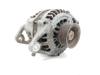 Alternator 23100BU010 NISSAN