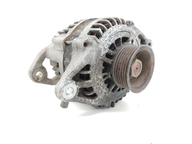 23100BU010 Nissan/Infiniti