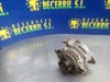 Alternator 23100BU010 NISSAN