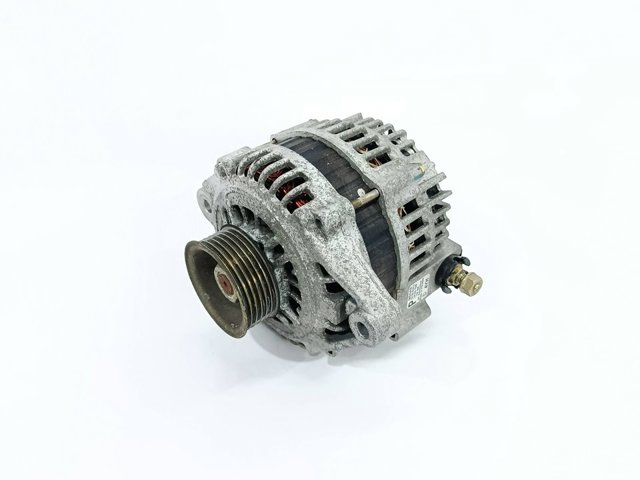Alternator 23100BU015 NISSAN