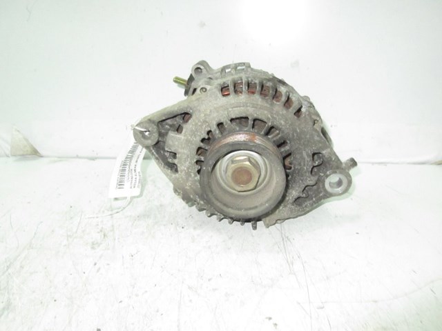 23100BU015 Nissan/Infiniti