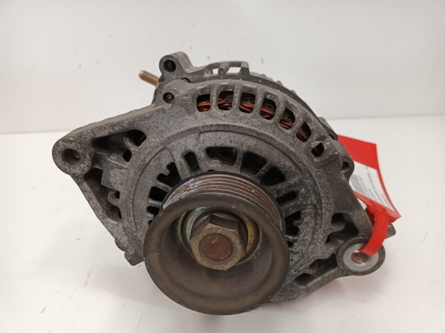 23100BU015 Nissan/Infiniti