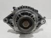 Alternator 23100BU015 NISSAN