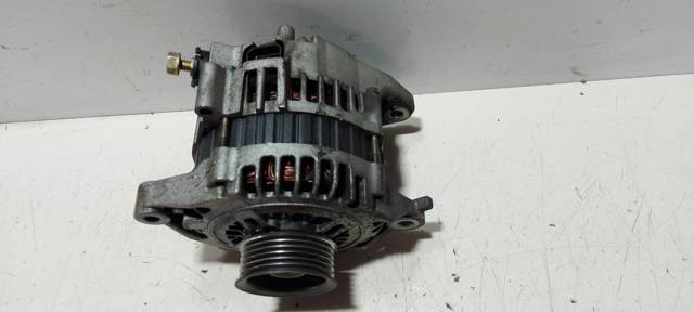 23100BU015 Nissan/Infiniti