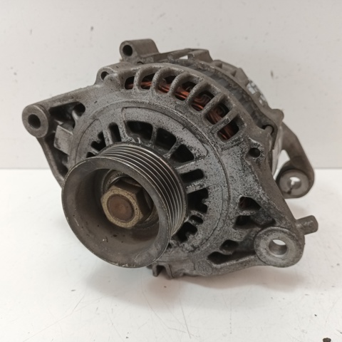 23100BU015 Nissan/Infiniti