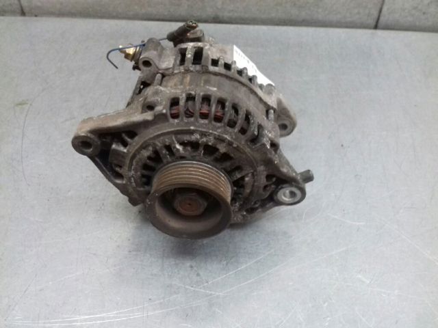 23100BU015 Nissan/Infiniti