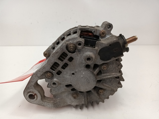 23100BU015 Nissan/Infiniti