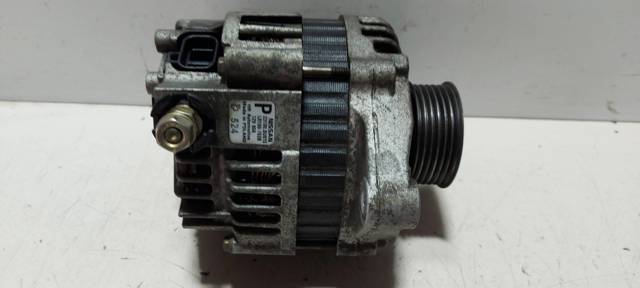 23100BU015 Nissan/Infiniti