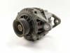 Alternator 23100BU015 NISSAN