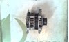 Alternator 23100BU015 NISSAN