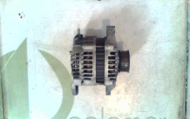 23100BU015 Nissan/Infiniti