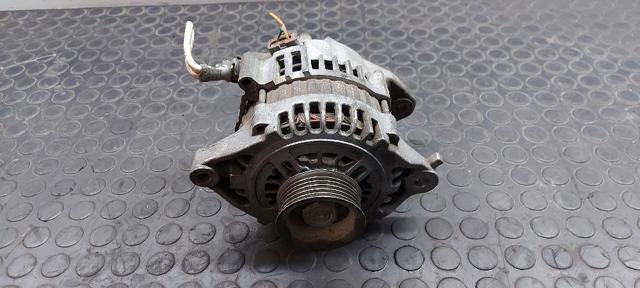 23100BU015 Nissan/Infiniti