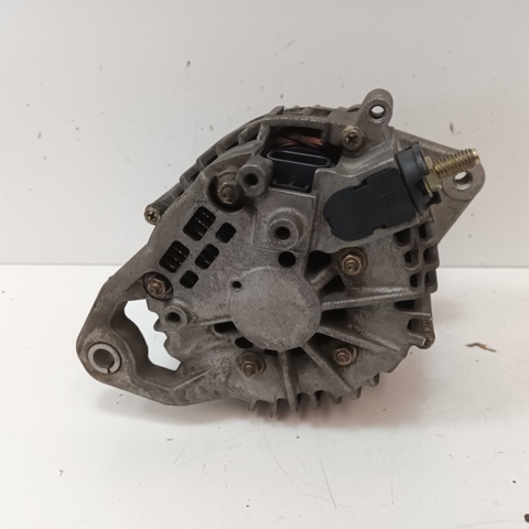 23100BU015 Nissan/Infiniti