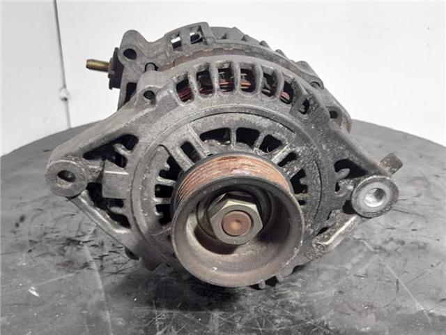 23100BU015 Nissan/Infiniti