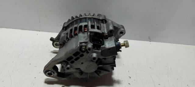 23100BU015 Nissan/Infiniti