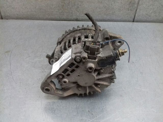 23100BU015 Nissan/Infiniti