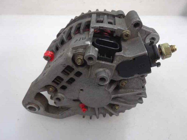 23100BU015 Nissan/Infiniti