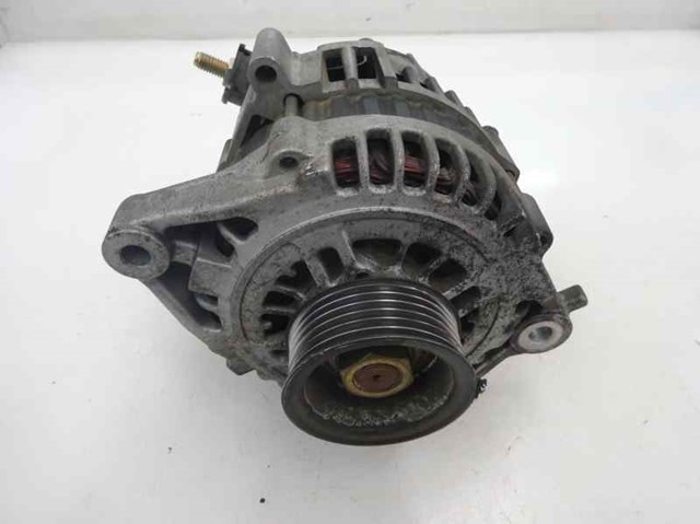 23100BU015 Nissan/Infiniti