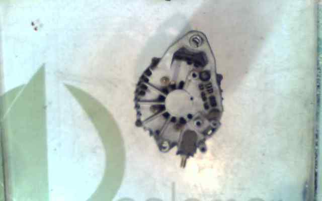 23100BU015 Nissan/Infiniti