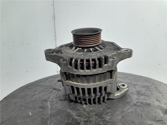 23100BU015 Nissan/Infiniti