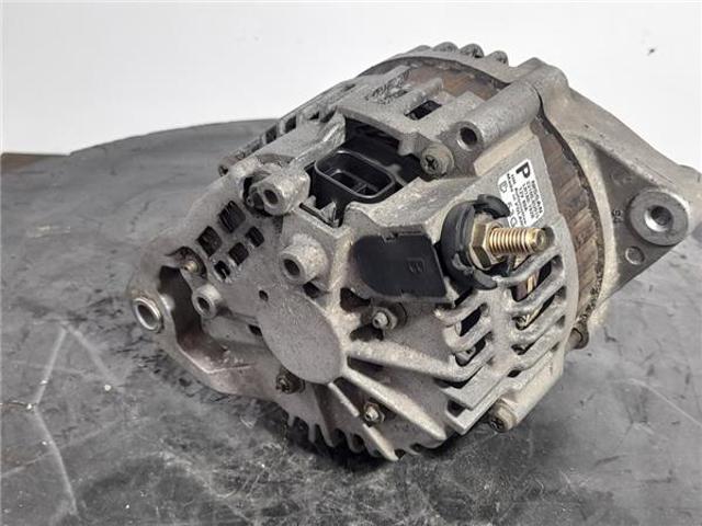 23100BU015 Nissan/Infiniti