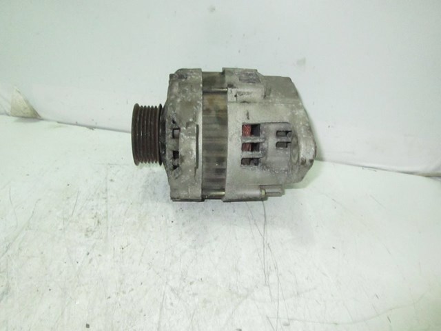 23100BU015 Nissan/Infiniti