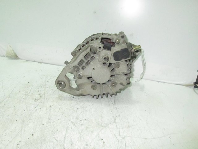 23100BU015 Nissan/Infiniti