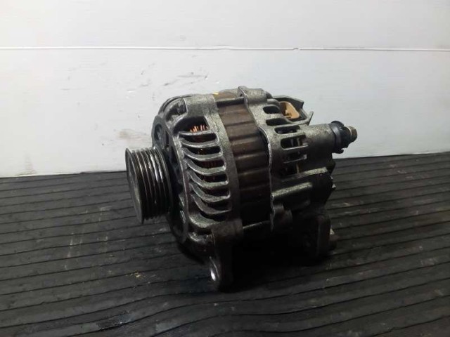 23100CD010 Nissan/Infiniti