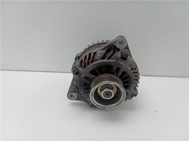 Alternator 23100CD010 NISSAN