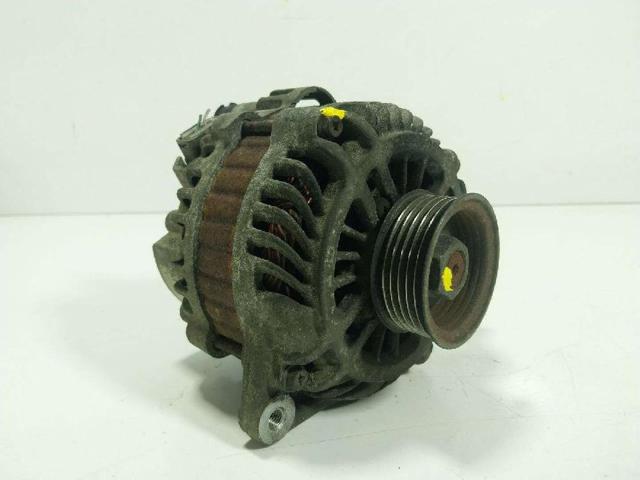 Alternator 23100CD010 NISSAN