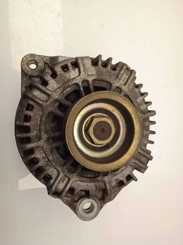 23100CN100 Nissan/Infiniti