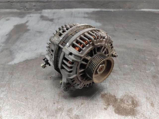 Alternator 23100CN100 NISSAN