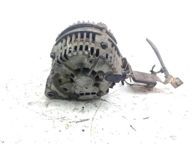 23100CN100 Nissan/Infiniti