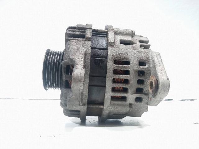 23100CN100 Nissan/Infiniti