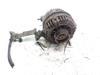 Alternator 23100CN100 NISSAN