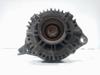 Alternator 23100CN100 NISSAN