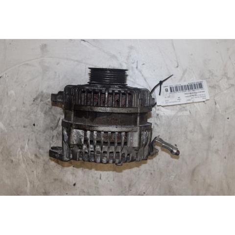 23100CN10C Nissan/Infiniti