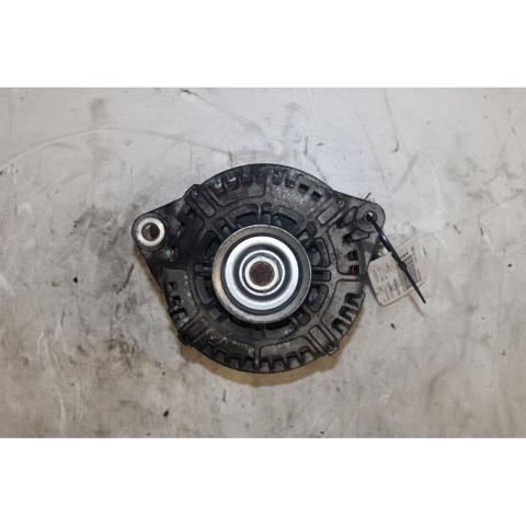 Alternator 23100CN10C NISSAN