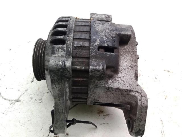 Alternator Nissan Prairie M11