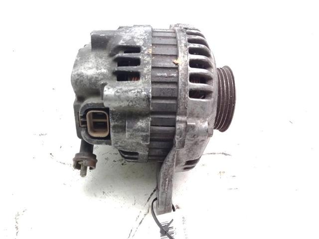 Alternator Nissan Prairie M11