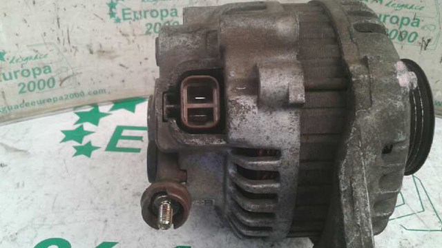 Alternator Nissan Prairie M11