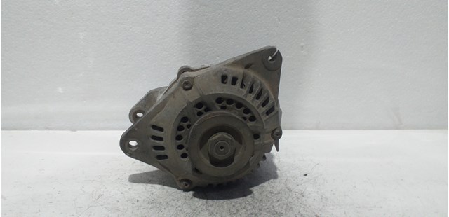 Alternator Nissan Prairie M11