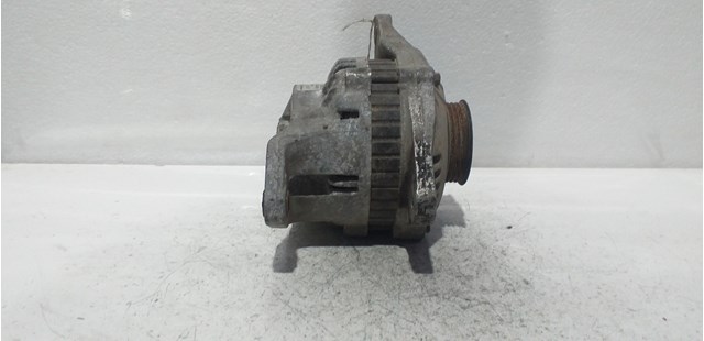 Alternator Nissan Prairie M11