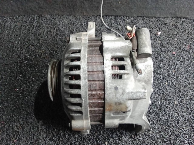 Alternator 23100D4415 Nissan