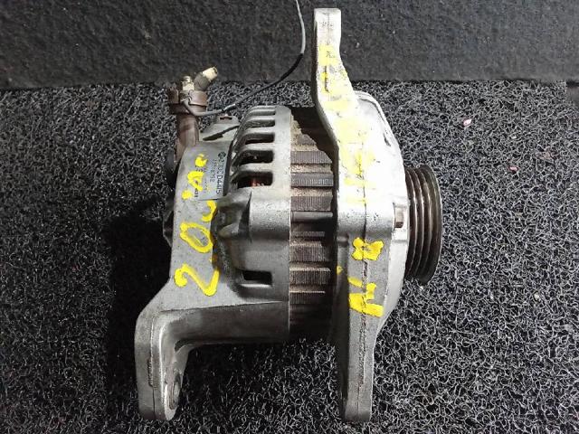 Alternator Nissan Prairie M11