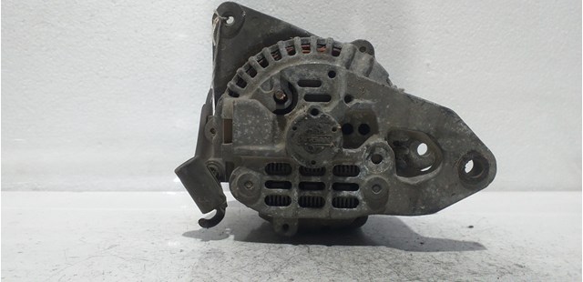 Alternator Nissan Prairie M11