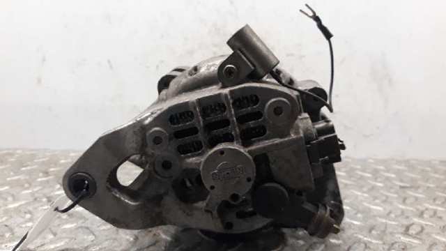 Alternator Nissan Prairie M11