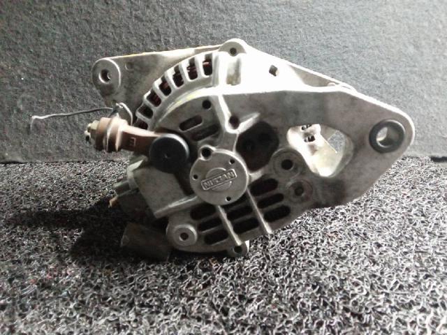 Alternator Nissan Prairie M11