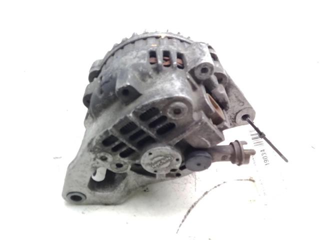 Alternator Nissan Prairie M11